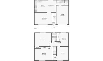 22 Meadowbrook Ave, Atlantic Highlands, NJ 07716