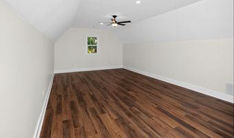 166 Midway Rd, Barnesville, GA 30204