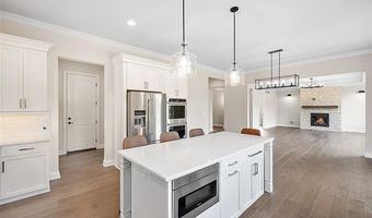 2166 Heidi Dr, Addison Twp., MI 48370