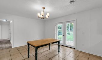 2505 Shady Ln, Biloxi, MS 39531