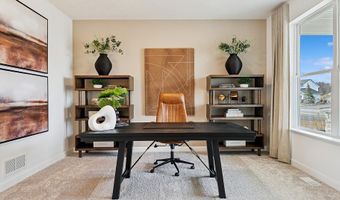 722 151st Ln NW Plan: Vanderbilt, Andover, MN 55304