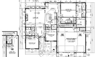 12664 E Howard Rd, Athol, ID 83801