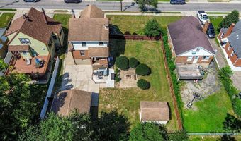 3249 Vittmer Ave, Cincinnati, OH 45238