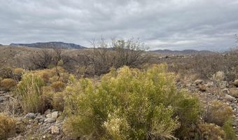 1960 W Buena Vista Dr, Clarkdale, AZ 86324
