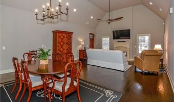 2639 MIMMS Ln, Auburn, AL 36832