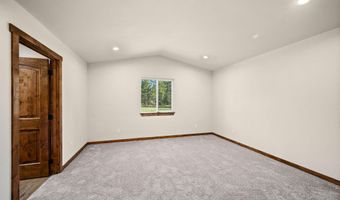 55 Flattery Ln, Blanchard, ID 83804