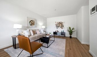 615 Fredricks Ave 146, Oceanside, CA 92058