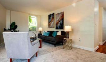 316 BURNSIDE St 101, Annapolis, MD 21403