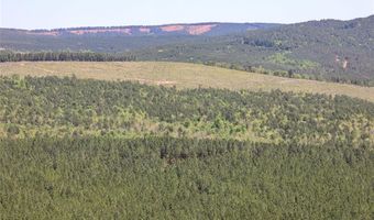 00 Indian Highway 144, Bethel, OK 79457