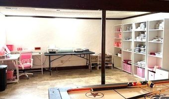 1161 Magdalyn Dr, Akron, OH 44320