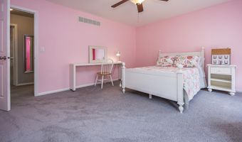 105 MATTHEW Ct, Dover, DE 19904