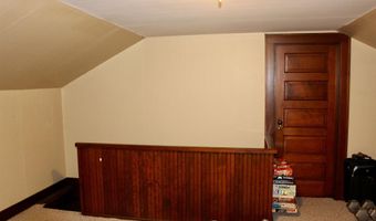 603 Spruce St, Atlantic, IA 50022