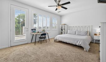 1376 Cranston Ct, Las Vegas, NV 89135