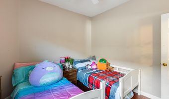 3615 W KELLER Ct, Anthem, AZ 85086