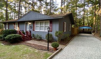 901 Heather Trl, Aberdeen, NC 28315