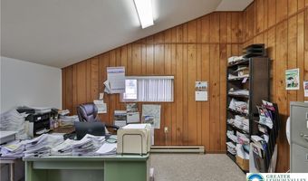 419 437 W Emaus Ave, Allentown, PA 18103