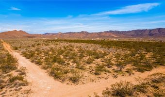 3 Lots Chloride, Chloride, AZ 86431
