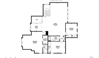 25072 LELAND Ave, Harbeson, DE 19951
