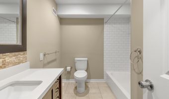 2030 SEPVIVA St 2, Philadelphia, PA 19125