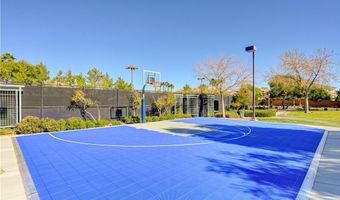 10721 Capesthorne Way, Las Vegas, NV 89135