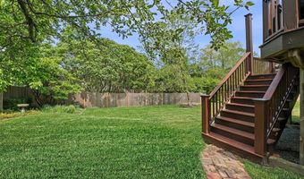 18 East St, Beverly, MA 01915