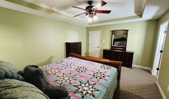 106 Martha Jean Ln, Beebe, AR 72012