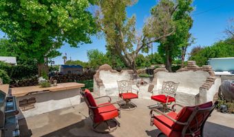 10532 W Catalina Dr, Avondale, AZ 85392