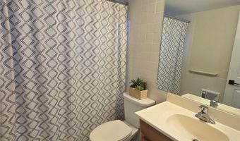 313 E HILLCREST St, Altamonte Springs, FL 32701