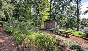 1201 Lindale Dr, Asheboro, NC 27205