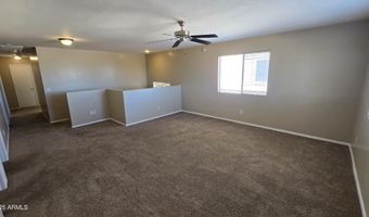 3630 N FRENCH Pl, Casa Grande, AZ 85122