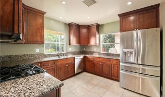 17561 Bullock St, Encino, CA 91316