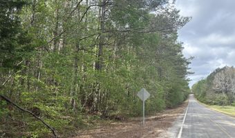 Hester Road, Ackerman, MS 39735