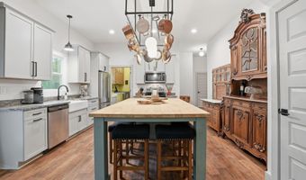 602 Appaloosa Trl, Bahama, NC 27503
