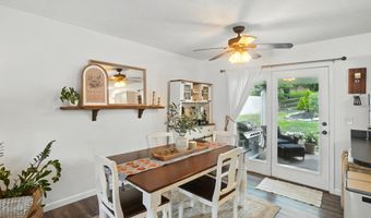 3569 James Ln, Alexandria, KY 41001