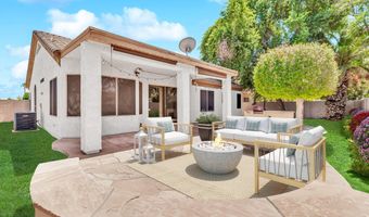 382 N ASHLEY Dr, Chandler, AZ 85225