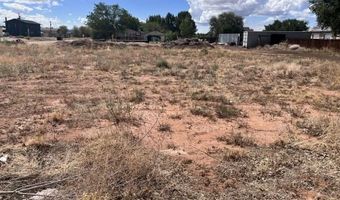 404-53 240 Central St, Colorado City, AZ 86021