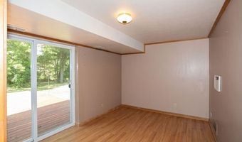 4150 Claridge Dr, Austintown, OH 44511