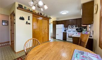 36777 311th Ln, Aitkin, MN 56431