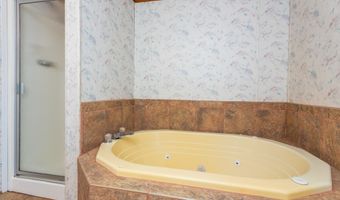 150 CAROLYN Dr, Anniston, AL 36201