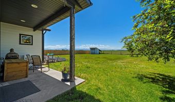 1507 Powers Blvd, Belgrade, MT 59714