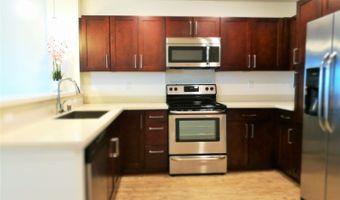 91-960 Iwikuamoo St 106, Ewa Beach, HI 96706