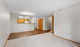 15570 Linnet St NW 2-109, Andover, MN 55304