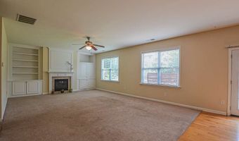 4032 Duran, Auburn, GA 30011