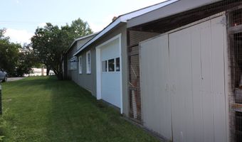 42 Willey St, Barre, VT 05641