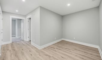 35 Lane 345 Crooked Lk, Angola, IN 46703