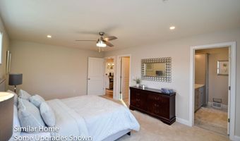 24 Edgewater Way, Brentwood, NH 03833