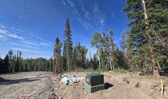 2 Skyline Terrace Ct, Beaver, UT 84713