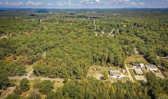 000 Salem Rd, Benton, AR 72019