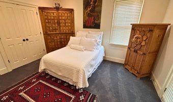 110 Great Heron Way, Bluffton, SC 29909