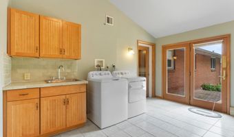 3301 Birch Ave, Allentown, PA 18103